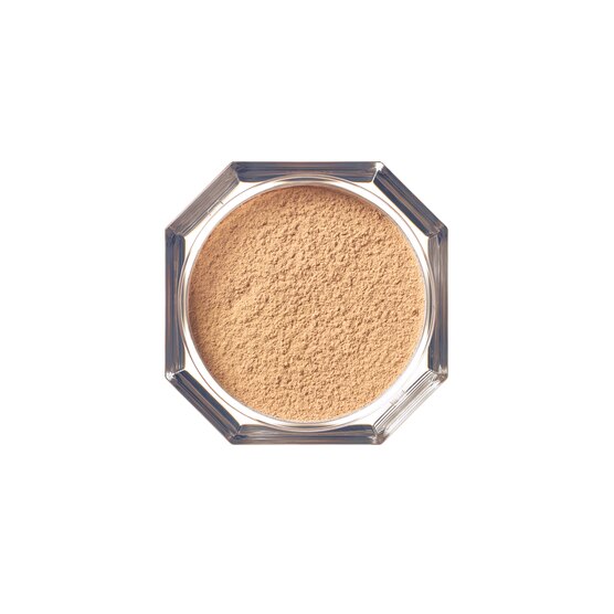 SETTING POWDER SETTING POWDER CASHEW